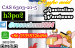 mediacongo